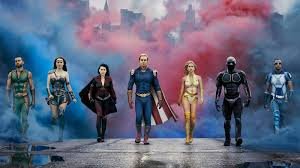 temp_image_1775452018.492119 The Boys Season 5: Hope Amidst Despair and the Fight Against Homelander