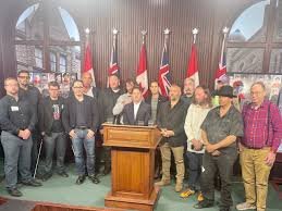 temp_image_1775452348.731159 Robert Land Academy: A Comprehensive Guide to Canada's Premier Private School