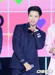 temp_image_1775454809.15988 TEN NCT: A Rising Star's Journey, Music, and Global Impact