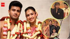 temp_image_1775455790.792354 Rajat Sharma: A Legacy in Indian Journalism and Entertainment