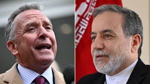 temp_image_1775457096.577925 Iran Mediators Make Last-Ditch Push for 45-Day Ceasefire in Gaza