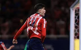 temp_image_1775457418.634397 Tabla de Goleo Liga MX: Armando González Leads the Pack in Clausura 2026