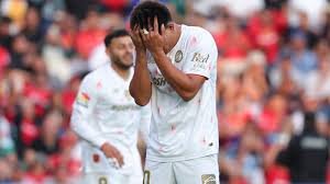 temp_image_1775457749.395316 Liga MX Table: Standings, Results & Everything You Need to Know