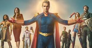 temp_image_1775458483.663715 Euphoria: The Hottest Streaming Series & More Must-See TV in April