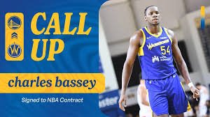 temp_image_1775459823.317354 Charles Bassey: The Rising Star of the Philadelphia 76ers