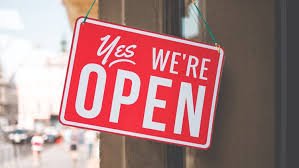 temp_image_1775461958.031378 Restaurants Open Easter Sunday: Your 2026 Guide