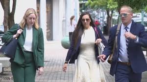 temp_image_1775462940.509547 Personal Injury Attorneys and Fraudulent Lawsuits: Vanessa Motta Appeals Conviction