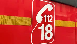 temp_image_1775463591.588699 Incendies
