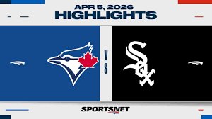 temp_image_1775464254.621527 Toronto Blue Jays Baseball: A Comprehensive Guide for 2024