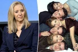 temp_image_1775467395.863619 Lisa Kudrow