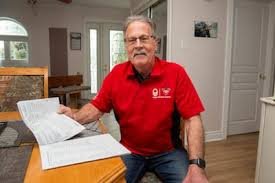 temp_image_1775468701.464695 Retraite: Navigating Taxes and Work in Retirement in Canada