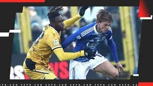 temp_image_1775471160.255722 Udinese: How to Follow, History, Players & Everything You Need to Know