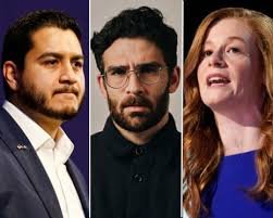 temp_image_1775471821.798063 Hasan Piker: The Divisive Figure Reshaping Michigan's Democratic Race