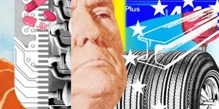 temp_image_1775472151.566965 Stock Futures Market: A Comprehensive Guide to Trading Before the Bell