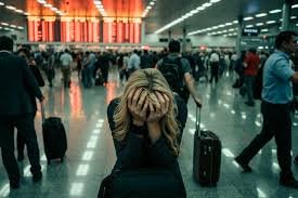 temp_image_1775472474.559613 Flight Cancellation and Delay: Understanding Your Rights and What to Do