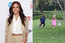 temp_image_1775473155.397586 Meghan Markle: From Actress to Royal – A Comprehensive Look at Her Life and Impact
