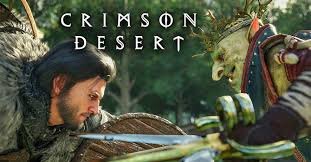 temp_image_1775473482.194836 Xbox Series X: The Ultimate Gaming Experience - A Deep Dive