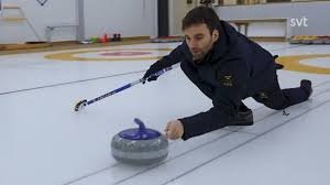 temp_image_1775474569.953296 Canada vs. Sweden Curling Feud: A Deep Dive into the Rivalry and Controversy