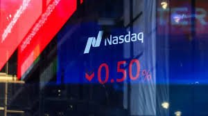 temp_image_1775475218.555518 Is Today a Holiday? Easter Monday 2024: What's Open and Closed