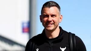 temp_image_1775477353.370801 Portsmouth vs Oxford Utd: Championship Thriller - Live Updates & Analysis