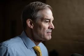 temp_image_1775477679.283743 Jim Jordan: A Rising Star in Conservative Politics - Profile, Positions & Controversies