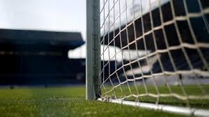 temp_image_1775478977.992398 Millwall vs Norwich City: Championship Clash – Preview, Stats & Predictions