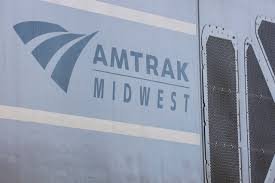 temp_image_1775479635.654835 Amtrak Coloma Track Washout: Updates, Delays & Travel Impacts