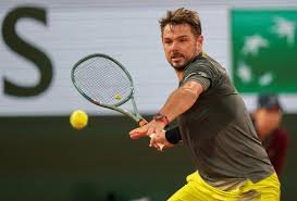 temp_image_1775479964.290411 Stan Wawrinka: Monte Carlo Masters Betting Guide & Expert Picks