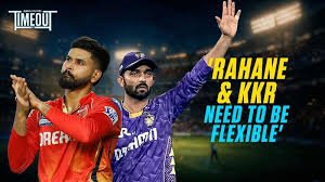 temp_image_1775480690.738193 Indian Premier League: A Complete Guide to IPL 2024