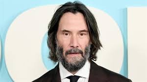 temp_image_1775481344.604696 Keanu Reeves: The Enduring Legacy of an Action Icon