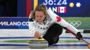temp_image_1775482331.151955 Rock League Curling: Mastering the Ice and the Arena