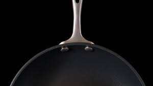 temp_image_1775483327.477819 Costco Saute Pan Recall: 700,000+ Pans Recalled Due to Burn Hazard