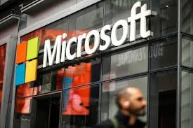 temp_image_1775485818.674141 Microsoft Stock Price: Analysis, Trends & Future Predictions