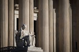 temp_image_1775486468.212813 Steve Bannon: Supreme Court Clears Path for Dismissal of January 6th Subpoena Case