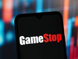 temp_image_1775487451.33727 GME: The GameStop Saga, Meme Stocks, and the Future of Investing