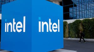 temp_image_1775488439.047194 Intel (INTC) Stock: Navigating Challenges and Future Prospects