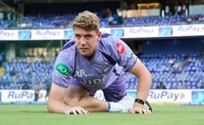 temp_image_1775489156.066813 Cameron Green: Rising Star in Cricket – Stats, Records & Future Potential