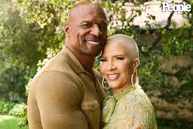 temp_image_1775489488.216837 Terry Crews: From NFL to Hollywood Icon - A Story of Resilience and Reinvention