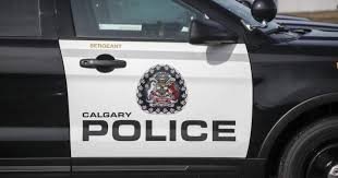 temp_image_1775491456.307635 Global News Calgary: Man Charged in Extortion Investigation Targeting South Asian Community