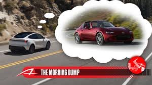 temp_image_1775494307.390158 Electric Vehicle Trends: Ownership, Loyalty, and the Future of Auto