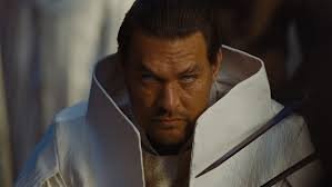 temp_image_1775494630.80097 IMAX