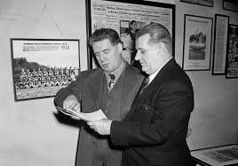 temp_image_1775494958.395638 Pittsburgh: A Renaissance City You Need to Explore