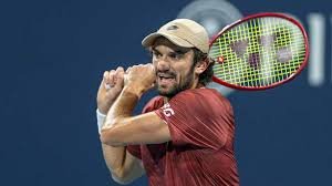 temp_image_1775495289.691872 Valentin Vacherot: The Rising Star in Professional Tennis