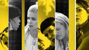 temp_image_1775495619.638574 Kate Mara and the Decline of the 'Messy Mom' Thriller