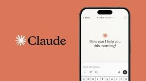 temp_image_1775496299.435008 Is Claude Down? Anthropic AI Chatbot Faces Intermittent Outages