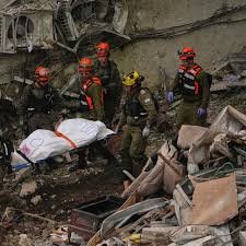 temp_image_1775501825.423114 Is Reddit Down? Checking Reddit Status & Recent Outages