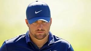 temp_image_1775502165.287076 Chris Gotterup: The New Jersey Native Taking the Golf World by Storm