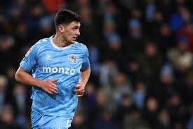 temp_image_1775502818.209115 Hull vs Coventry: Team News, Lineups & What to Expect