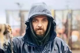 temp_image_1775503154.003592 Todd Meadows: Unveiling the Life and Career of the Tech Innovator