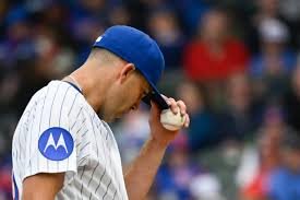 temp_image_1775503482.767459 Matthew Boyd Injury: Cubs Rotation Faces New Challenges